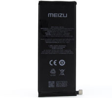 Аккумулятор для Meizu BA792 (BA791), Pro 7