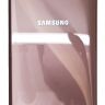 Задняя крышка Samsung G950F Galaxy S8, G950FD Galaxy S8 Pink Gold - 556045 Задняя крышка Samsung G950F Galaxy S8, G950FD Galaxy S8 Pink Gold - 556045