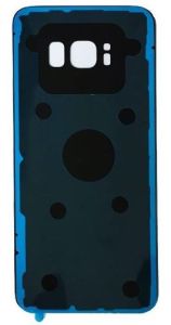 Задняя крышка Samsung G950F Galaxy S8, G950FD Galaxy S8 Pink Gold - 556045 Задняя крышка Samsung G950F Galaxy S8, G950FD Galaxy S8 Pink Gold - 556045