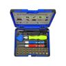 Набор инструментов Sunshine SS-5110 (37 в1 ) - 910524 Набор инструментов Sunshine SS-5110 (37 в1 ) - 910524