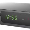 Тюнер World Vision T54 (DVB-T2, T) - 549652