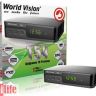 Тюнер World Vision T54 (DVB-T2, T) - 549652