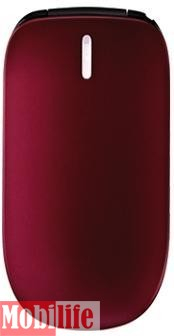 LG A175 Red - 