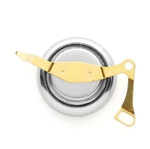 Аккумулятор Panasonic для Seiko MT516F 3027 26Z, 1.5v, 1.15mAh - 922064 Аккумулятор Panasonic для Seiko MT516F 3027 26Z, 1.5v, 1.15mAh - 922064