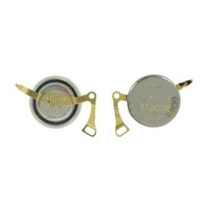 Аккумулятор Panasonic для Seiko MT516F 3027 26Z, 1.5v, 1.15mAh - 922064 Аккумулятор Panasonic для Seiko MT516F 3027 26Z, 1.5v, 1.15mAh - 922064