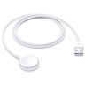 Магнітний кабель Apple Watch Magnetic Charging Cable (1 m) MKLG2CHA - 561913 Магнітний кабель Apple Watch Magnetic Charging Cable (1 m) MKLG2CHA - 561913