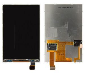 Дисплей для HTC Salsa C510e G15 - 533513