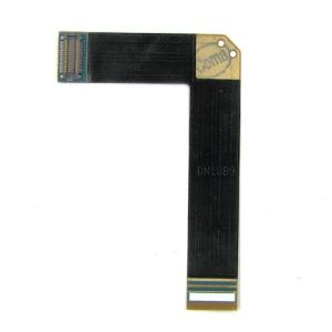 Шлейф Samsung S3100 C - 524449