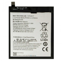 Аккумулятор для Lenovo BL265 (Moto M XT1662, XT1663) Оригинал
