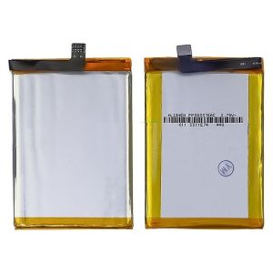 Аккумулятор UleFone Armor 6 (5000 mAh) - 908441 Аккумулятор UleFone Armor 6 (5000 mAh) - 908441