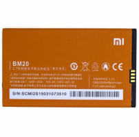 Акумулятор Xiaomi BM20 (Mi2, Mi2s, M2)