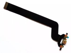 Шлейф Xiaomi Mi Pad 2 плата зарядки - 915013 Шлейф Xiaomi Mi Pad 2 плата зарядки - 915013