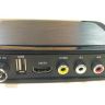 Тюнер T2 U2C Smart HD (DVB-T2, T, C) - 560525