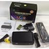 Тюнер T2 U2C Smart HD (DVB-T2, T, C) - 560525