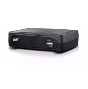 Тюнер T2 U2C Smart HD (DVB-T2, T, C) - 560525