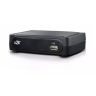 Тюнер T2 U2C Smart HD (DVB-T2, T, C) - 560525