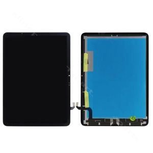 Дисплей Apple iPad Air 11 (2024) с сенсором, black - 922861