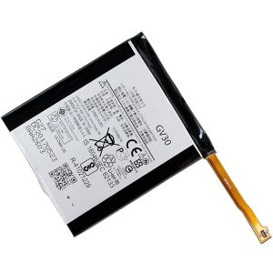 Аккумулятор для Motorola GV30, Moto Z XT1650 - 555451 Аккумулятор для Motorola GV30, Moto Z XT1650 - 555451