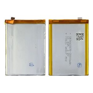 Аккумулятор UleFone Gemini (3250 mAh) - 908442 Аккумулятор UleFone Gemini (3250 mAh) - 908442