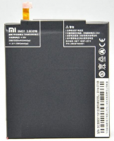 Аккумулятор для Xiaomi BM31 (Mi3, M3)