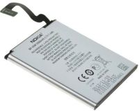 Аккумулятор для Nokia BP-4GW, Lumia 920, 920.2, 920T, Nokia Phi