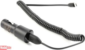 Зарядний пристрій HTC CC-C200 - 115405 Зарядний пристрій HTC CC-C200 - 115405