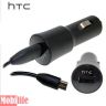 Зарядний пристрій HTC CC-C200 - 115405 Зарядний пристрій HTC CC-C200 - 115405