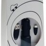 Зарядний пристрій HTC CC-C200 - 115405 Зарядний пристрій HTC CC-C200 - 115405