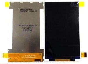 Дисплей Philips W536 - 541549