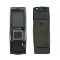 Корпус Samsung E950