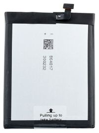 Аккумулятор Doogee S55 5500mAh Оригинал