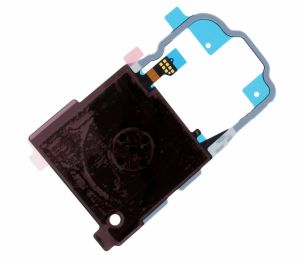 Шлейф Samsung G960F Galaxy S9 NFC-модуля - 555747