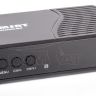 Тюнер T2 Romsat TR-9005HD (DVB-T2, T) - 555947