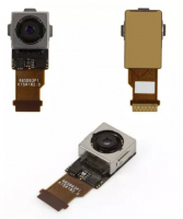 Камера для Xiaomi Mi Note