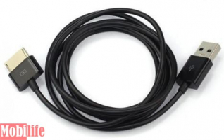Дата-кабель USB ASUS TF600, TF502