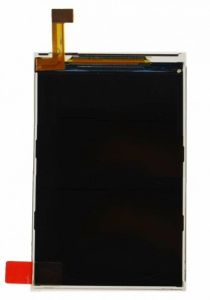 Дисплей Huawei Ascend Y221 - 557941