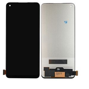 Дисплей Oppo F21 Pro 4G, F21S Pro 5G, Find X5 lite 5G, Reno 7 4G, Reno 7 5G, Reno 8 4G, Reno 8 5G, Reno 8Z 5G, Realme 9 4G, Realme 9 Pro Plus 5G, Realme 10 4G, OnePlus Nord CE 2 5G с сенсором, черный (TFT) - 914416 Дисплей Oppo F21 Pro 4G, F21S Pro 5G, Find X5 lite 5G, Reno 7 4G, Reno 7 5G, Reno 8 4G, Reno 8 5G, Reno 8Z 5G, Realme 9 4G, Realme 9 Pro Plus 5G, Realme 10 4G, OnePlus Nord CE 2 5G с сенсором, черный (TFT) - 914416