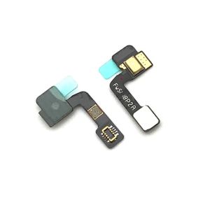 Шлейф Xiaomi Mi9 SE микрофона (4830380000B0) Оригинал - 560720 Шлейф Xiaomi Mi9 SE микрофона (4830380000B0) Оригинал - 560720