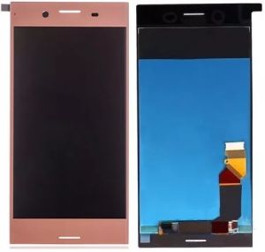 Дисплей для Sony G8141 Xperia XZ Premium, G8142 Dual с сенсором, red - 926425 Дисплей для Sony G8141 Xperia XZ Premium, G8142 Dual с сенсором, red - 926425