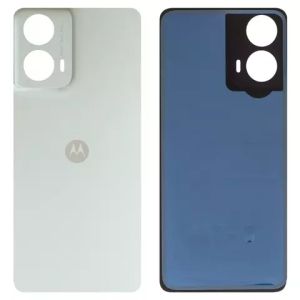 Кришка Motorola Moto G24, зелений, Ice Green - 929595 Кришка Motorola Moto G24, зелений, Ice Green - 929595
