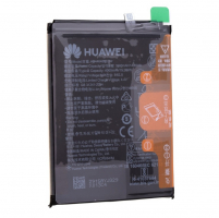 Акумулятор Huawei P smart Z (STK-L21A), P20 Lite 2019 (GLK-LX1U) (HB446486ECW) 3900mAh Оригінал
