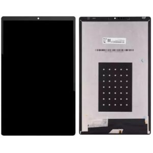 Дисплей Lenovo TB-223FU Tab K10 Pro с сенсором, черный - 914819