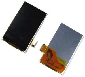 Дисплей Philips X525 - 541551