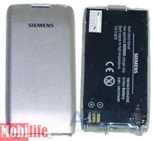 Аккумулятор для SIEMENS SL45