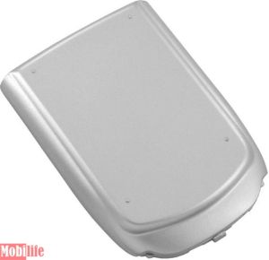 Аккумулятор для Samsung P100 Серебро - 533122