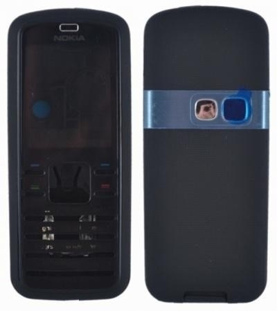 Корпус Nokia 6080 - 201927