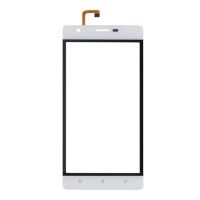 Тачскрин Oukitel C4 Белый