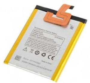 Аккумулятор для Lenovo BL226, S860 (4000 mAh), Оригинал - 546289 Аккумулятор для Lenovo BL226, S860 (4000 mAh), Оригинал - 546289