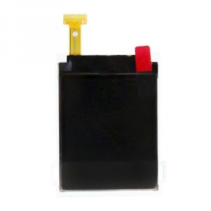 Дисплей для Nokia 105 (2019) TA-1010, TA-1034, 130, TA-1017 - 556249