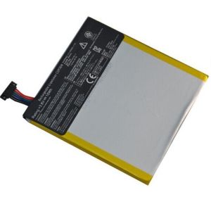 Аккумулятор для Asus C11P1304, MeMO Pad HD 7 ME173X 3950mAh - 546587 Аккумулятор для Asus C11P1304, MeMO Pad HD 7 ME173X 3950mAh - 546587